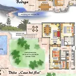 Casa Del Sol By Interhome * La Matanza De Acentejo