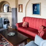 Casa Del Sol By Interhome Holiday home
