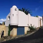 Casa Del Sol By Interhome Holiday home
