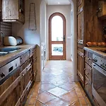 Holiday home Casa Del Sol By Interhome La Matanza De Acentejo