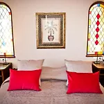 Casa Del Sol By Interhome Holiday home