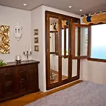 Casa Del Sol By Interhome