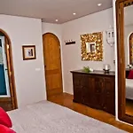 Holiday home Casa Del Sol By Interhome