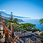 Casa Del Sol By Interhome