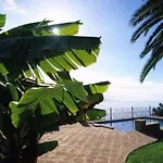Casa Del Sol By Interhome