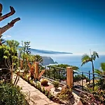 بيت للعطل Casa Del Sol By Interhome *