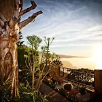 Casa Del Sol By Interhome بيت للعطل *