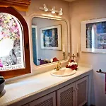 Casa Del Sol By Interhome بيت للعطل *
