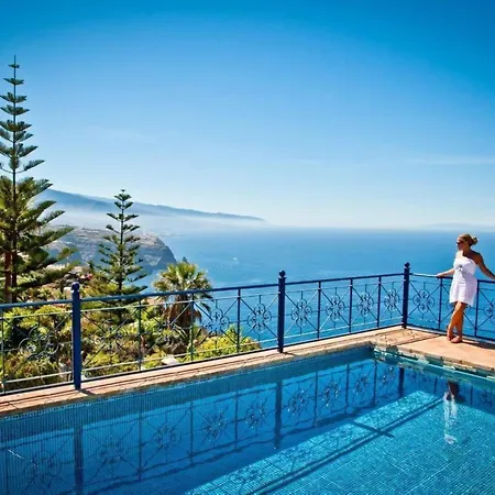Casa Del Sol By Interhome بيت للعطل *